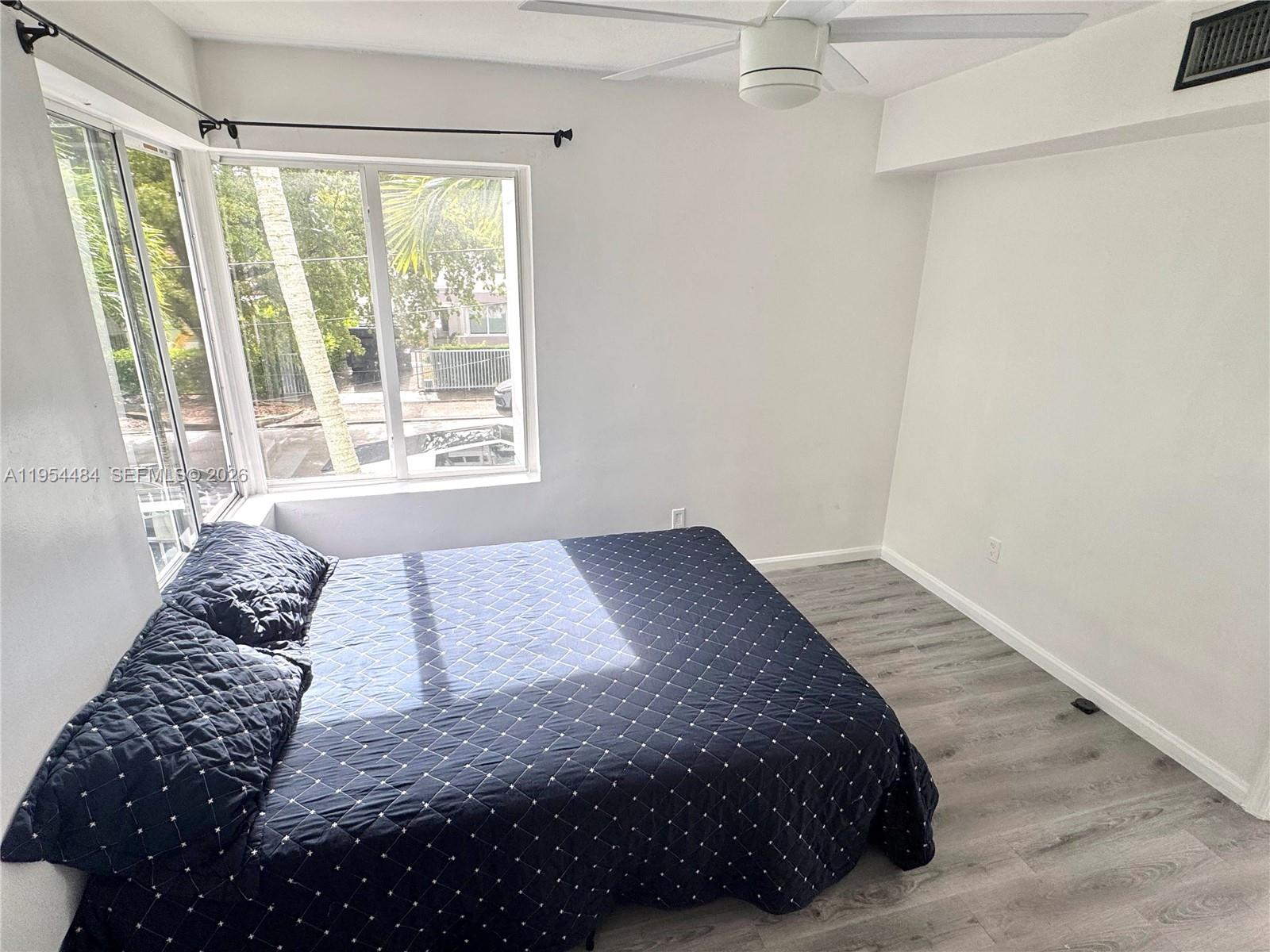 555 Northeast 70th Street, Unit STUDIO Miami, FL 33138 - Photo 6 of 17