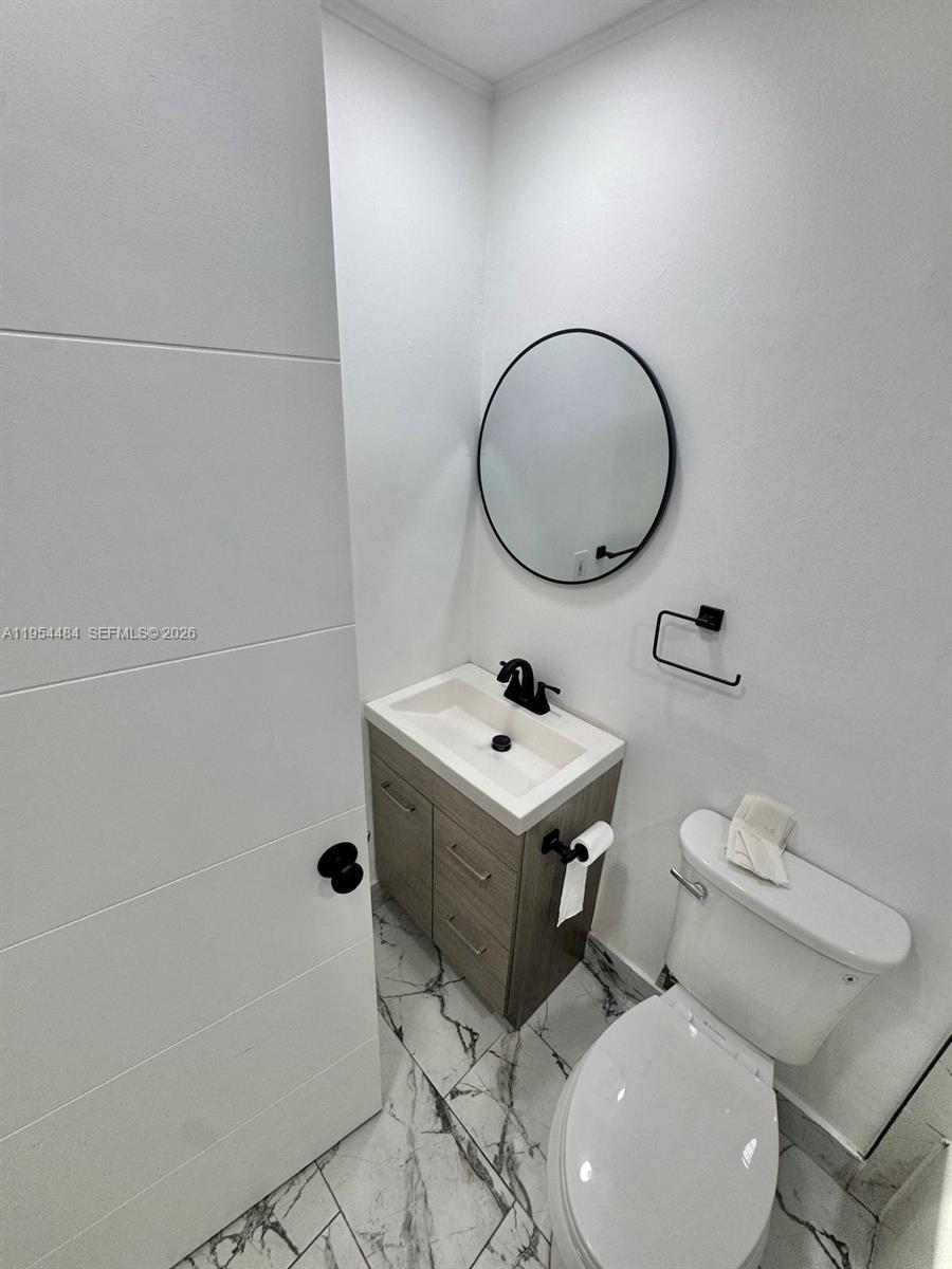 555 Northeast 70th Street, Unit STUDIO Miami, FL 33138 - Photo 8 of 17