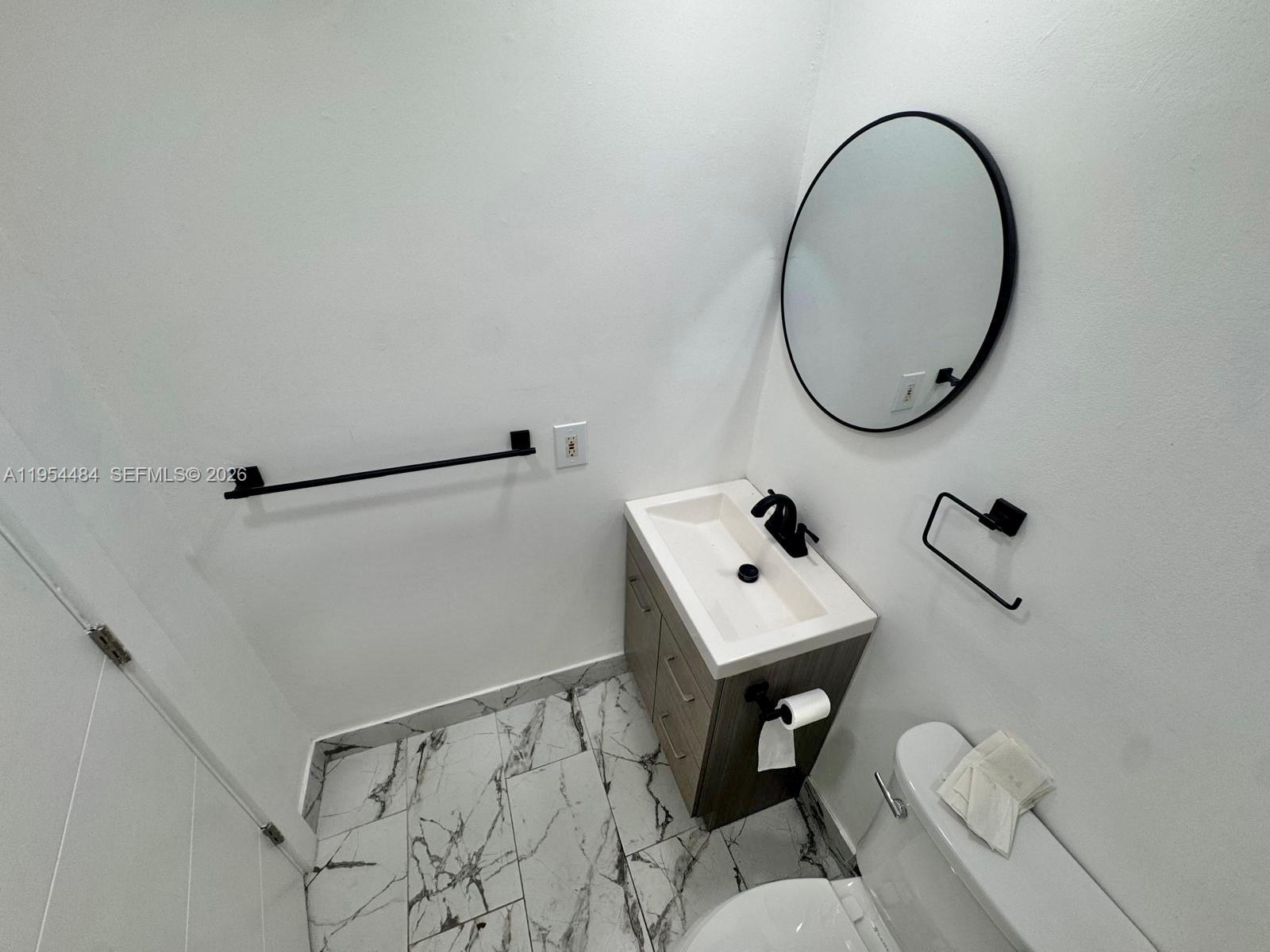 555 Northeast 70th Street, Unit STUDIO Miami, FL 33138 - Photo 9 of 17