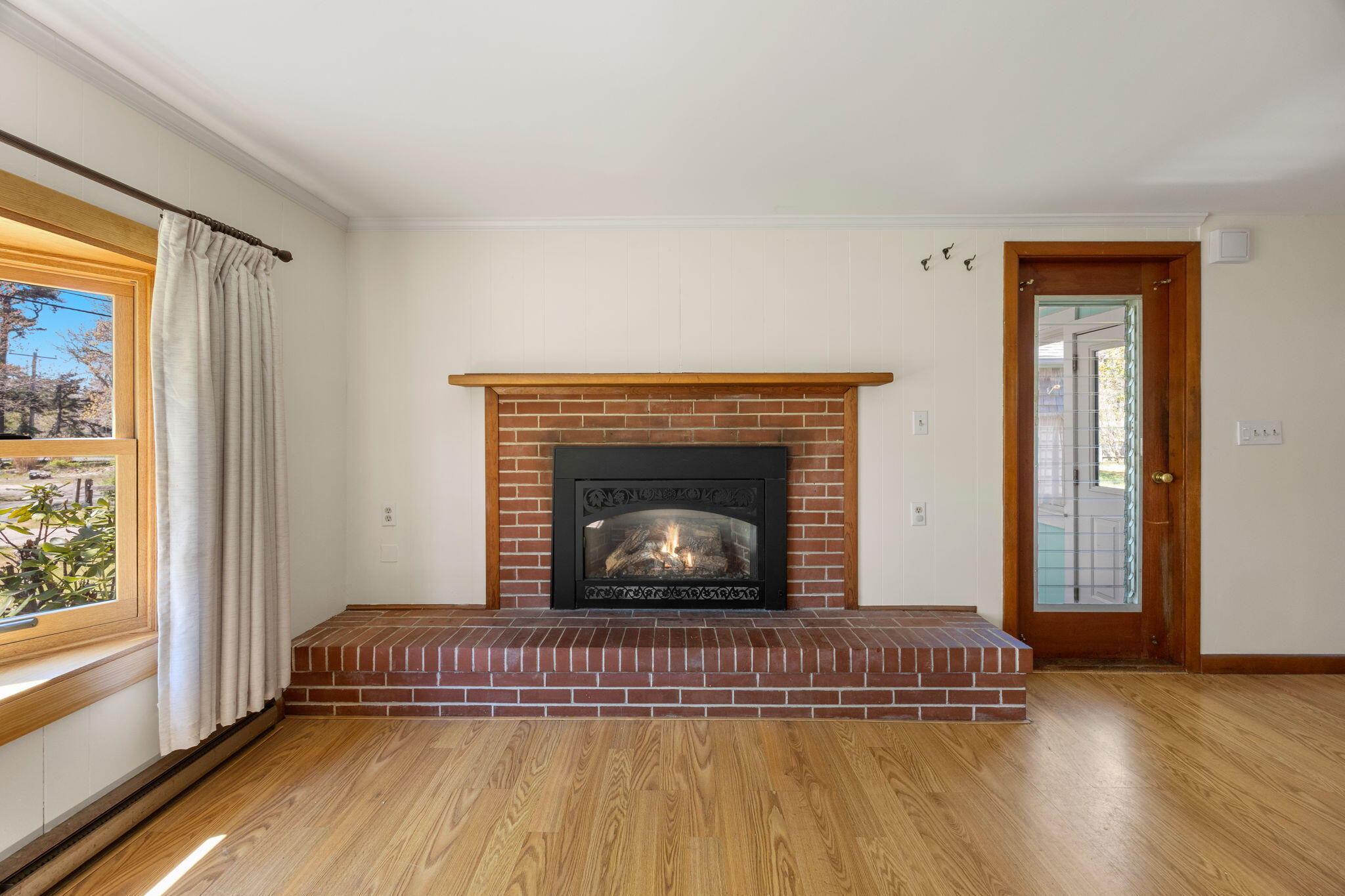 5 Weir Road Eastham, MA 02642 - Photo 13 of 47 15-web-or-mls-5-weir-rd