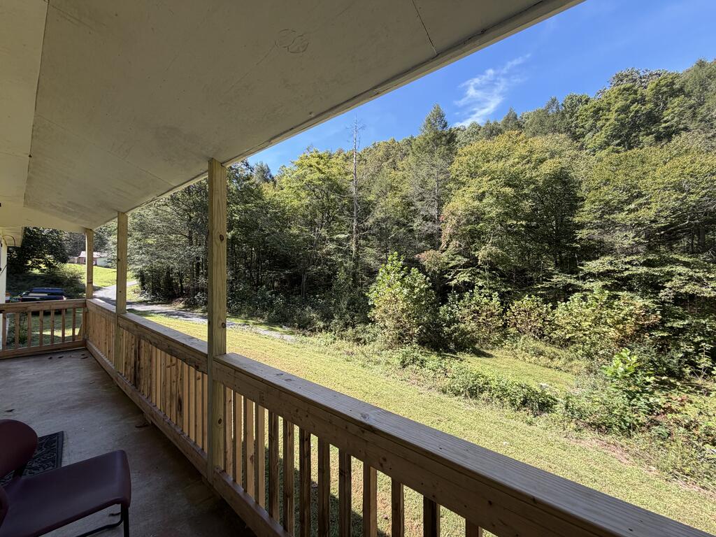 369 Trace Fork Road Chapmanville, WV 25508 - Photo 37 of 41 Gallery Image 37