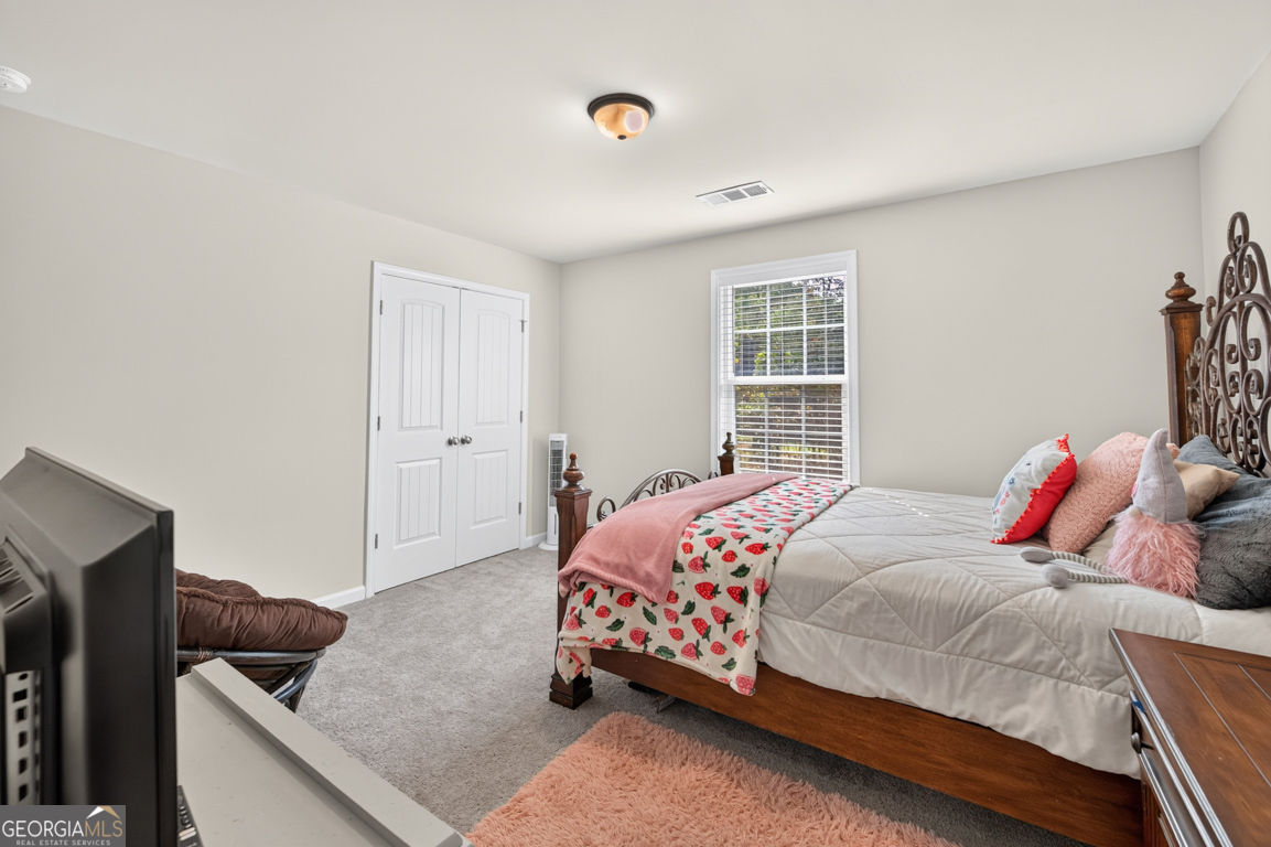 2100 Westbrook Road Commerce, GA 30530 - Photo 24 of 47 Gallery Image 24