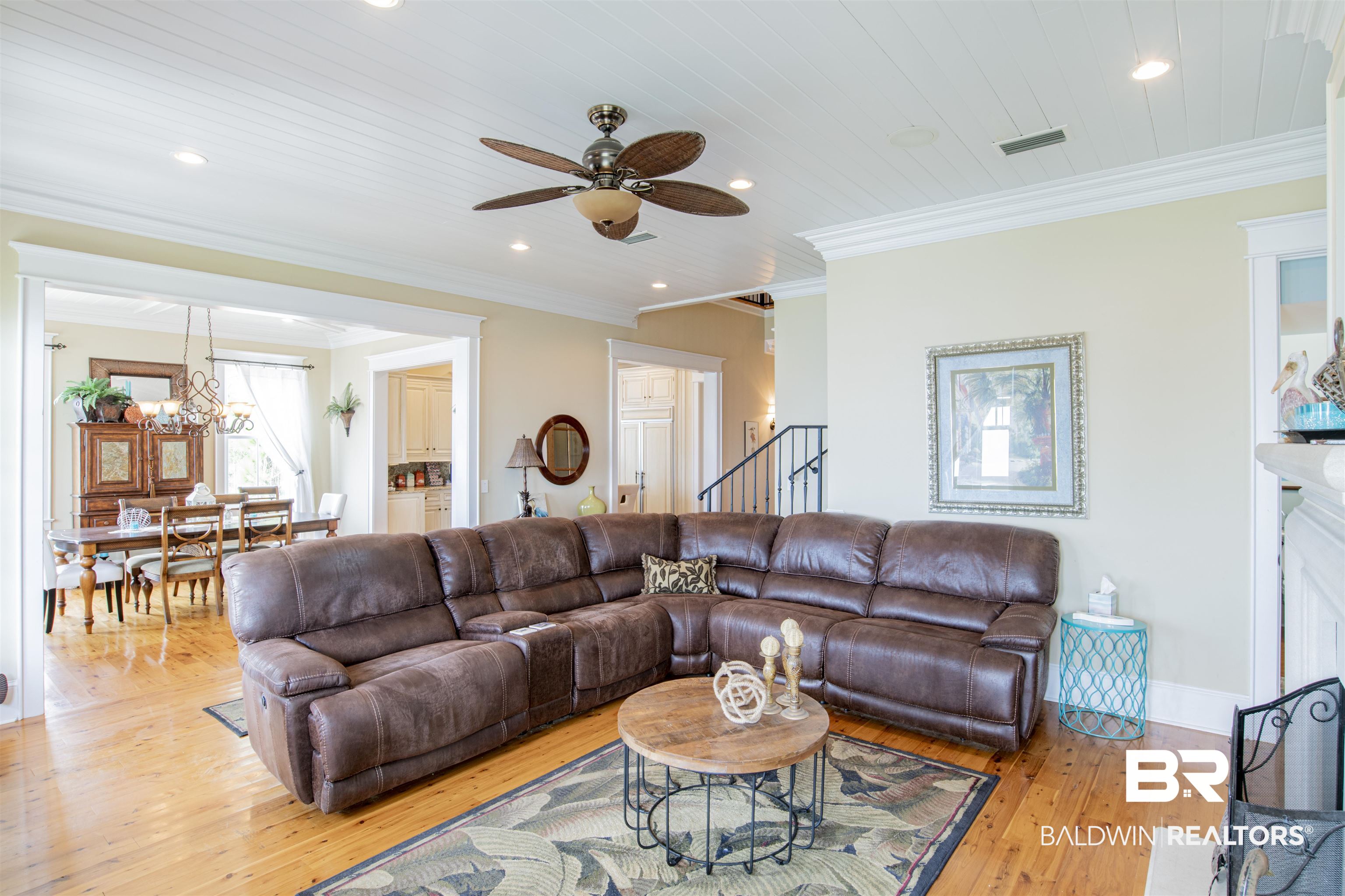 11861 County Road 1 Fairhope, AL 36532 - Photo 18 of 49
