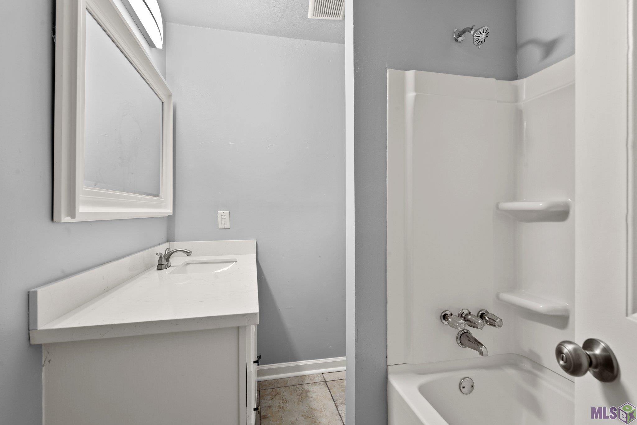 14951 Point Chenier Avenue Baton Rouge, LA 70817 - Photo 8 of 12 Gallery Image 8