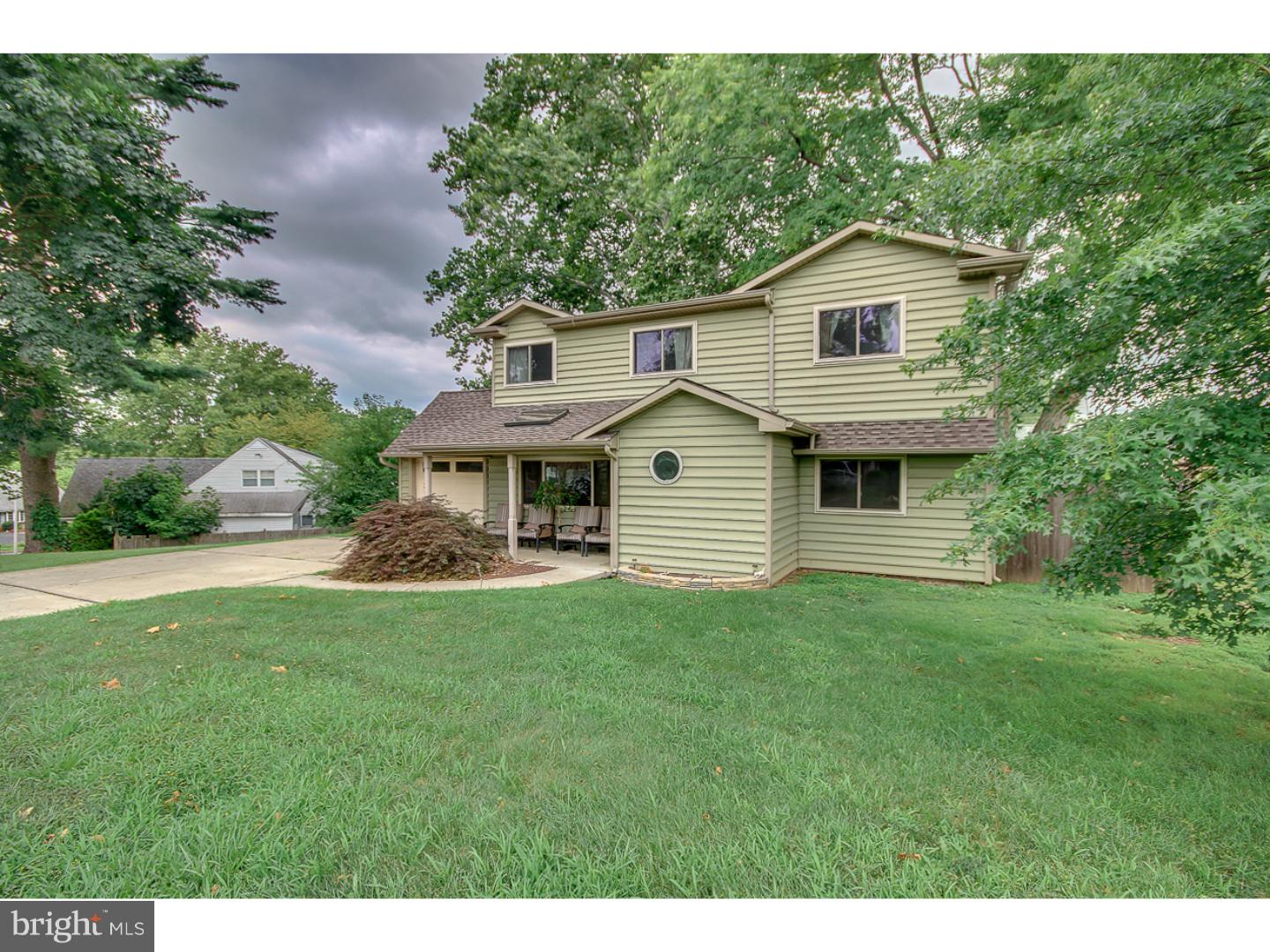 31 Quiet Road Levittown, PA 19057 - Photo 1 of 23 Gallery Image 1
