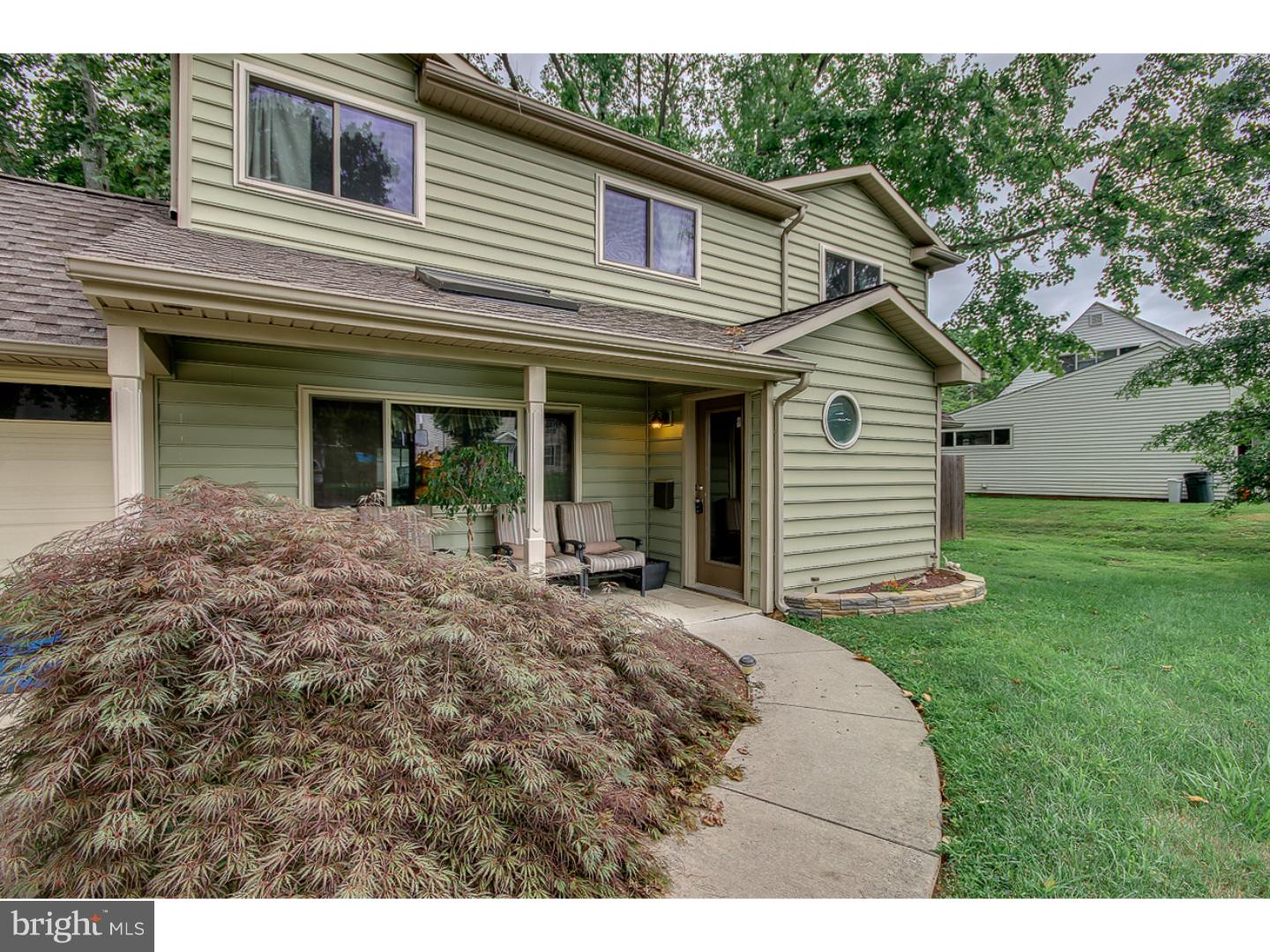 31 Quiet Road Levittown, PA 19057 - Photo 2 of 23 Gallery Image 2