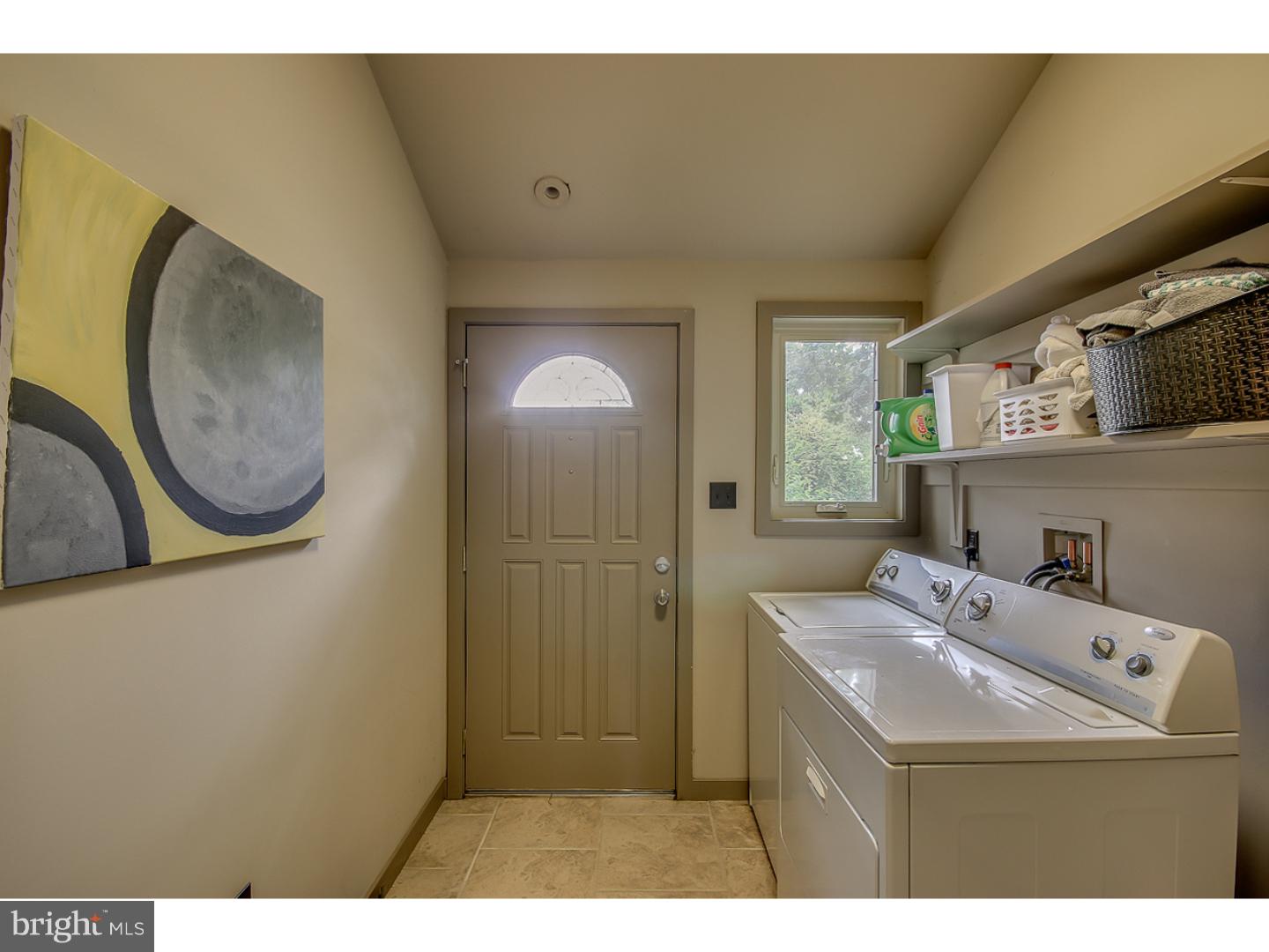 31 Quiet Road Levittown, PA 19057 - Photo 17 of 23 Gallery Image 17