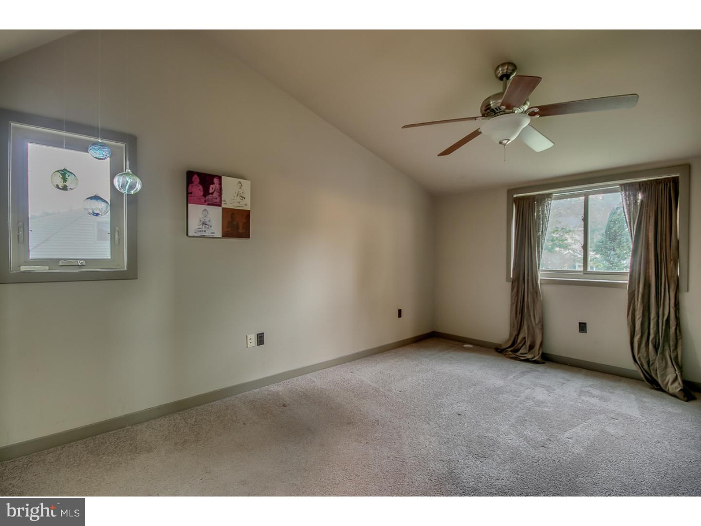31 Quiet Road Levittown, PA 19057 - Photo 21 of 23 Gallery Image 21