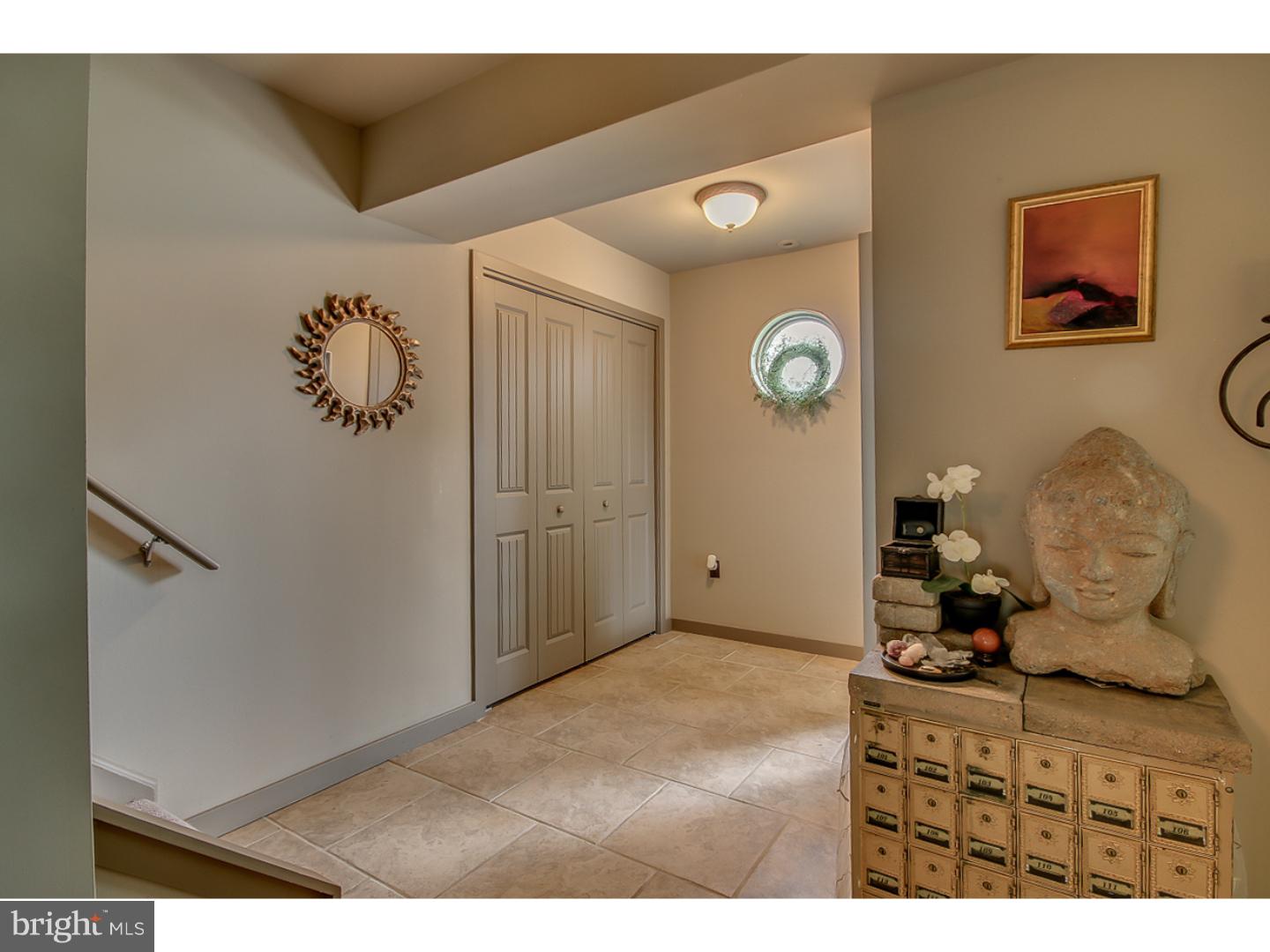 31 Quiet Road Levittown, PA 19057 - Photo 5 of 23 Gallery Image 5