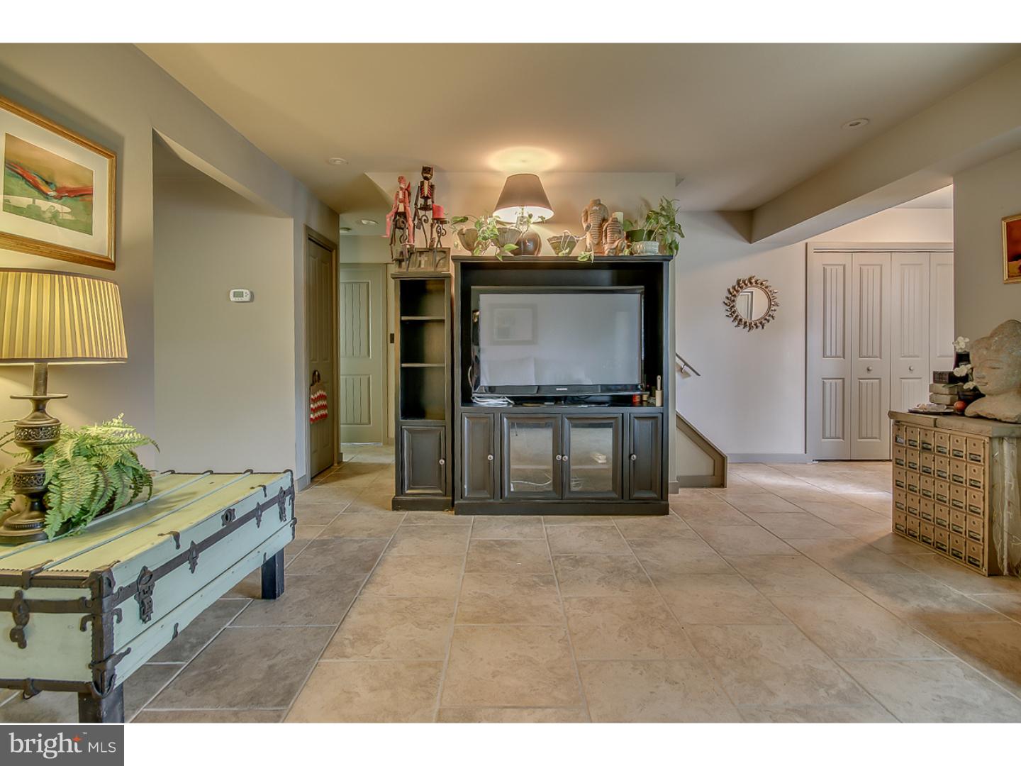 31 Quiet Road Levittown, PA 19057 - Photo 7 of 23 Gallery Image 7