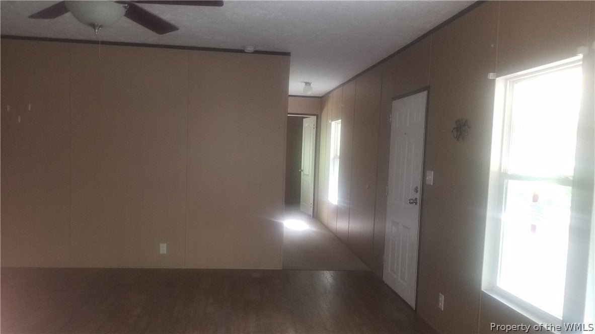 627 Ditchley Road Kilmarnock, VA 22482 - Photo 18 of 24 Gallery Image 18