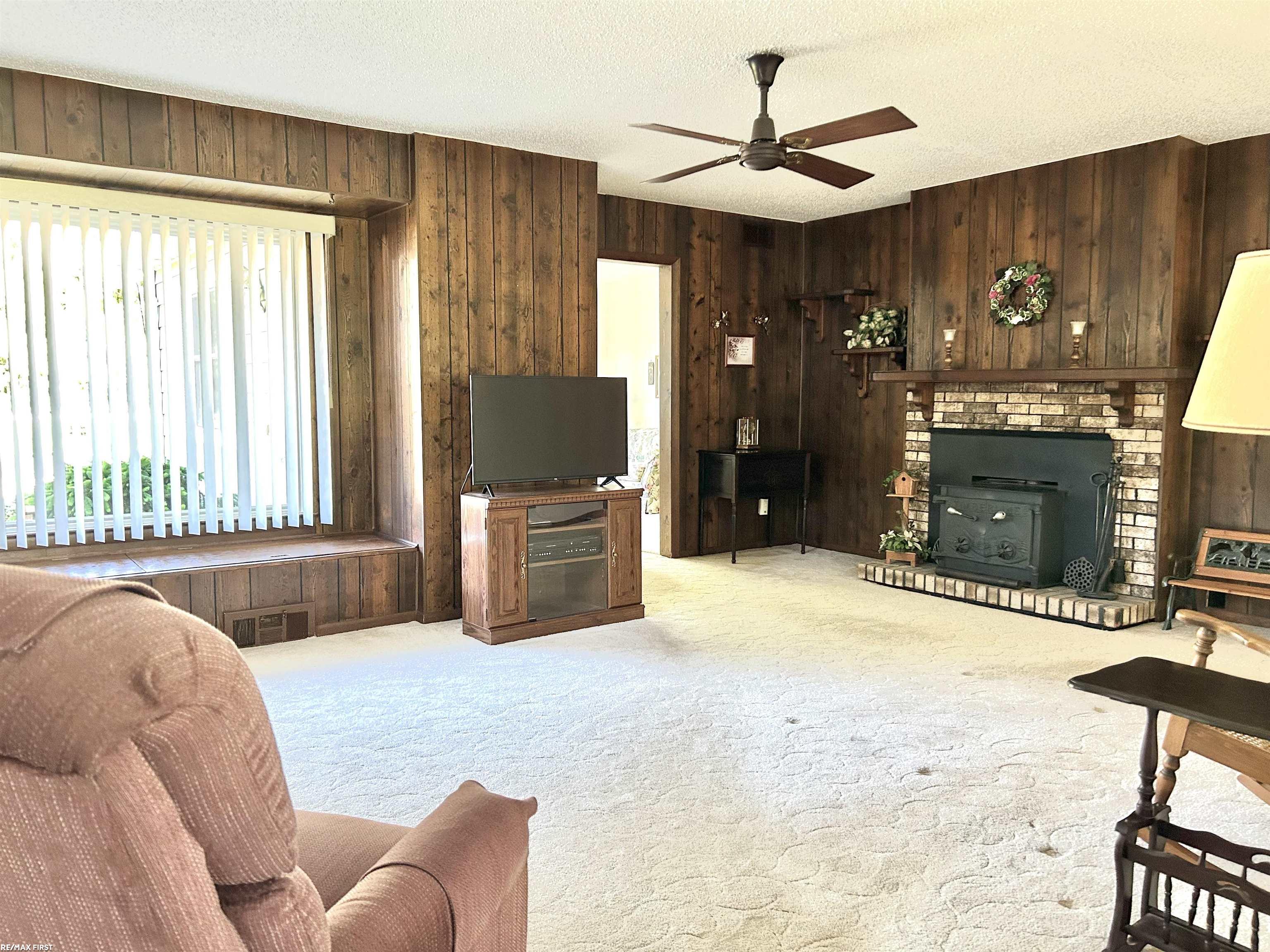 3520 State Road Fort Gratiot, MI 48059 - Photo 10 of 20 Gallery Image 10