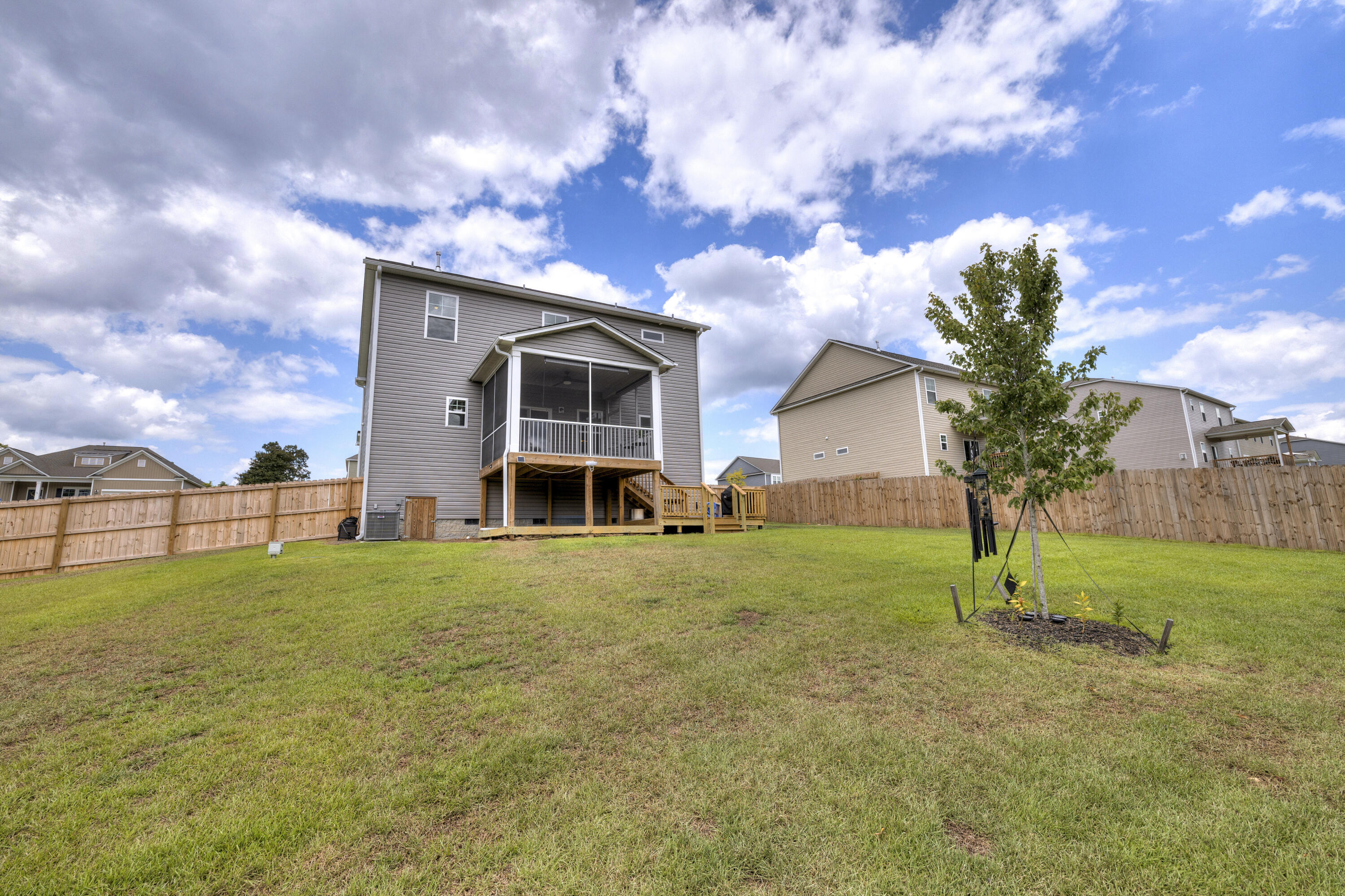 281 Shadowbrook Way Camden, SC 29020 - Photo 10 of 71 Gallery Image 10