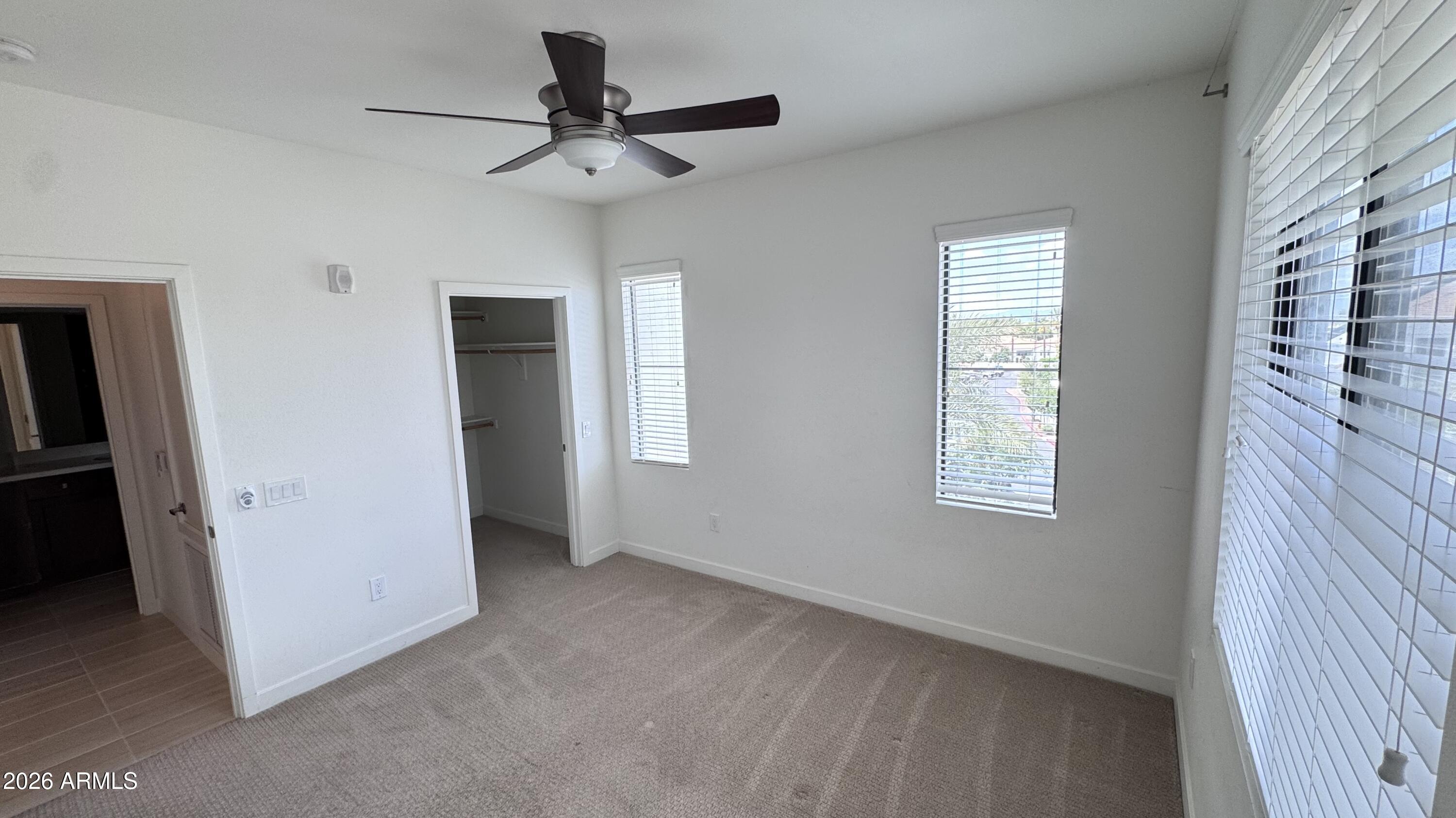 2511 West Queen Creek Road, Unit 337 Chandler, AZ 85248 - Photo 11 of 36 IMG_7202