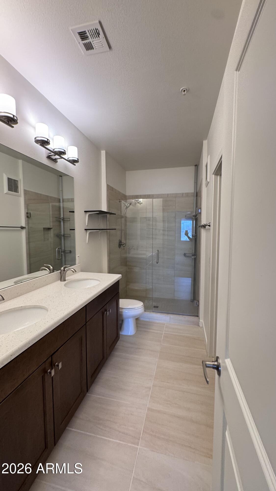 2511 West Queen Creek Road, Unit 337 Chandler, AZ 85248 - Photo 12 of 36 IMG_7218