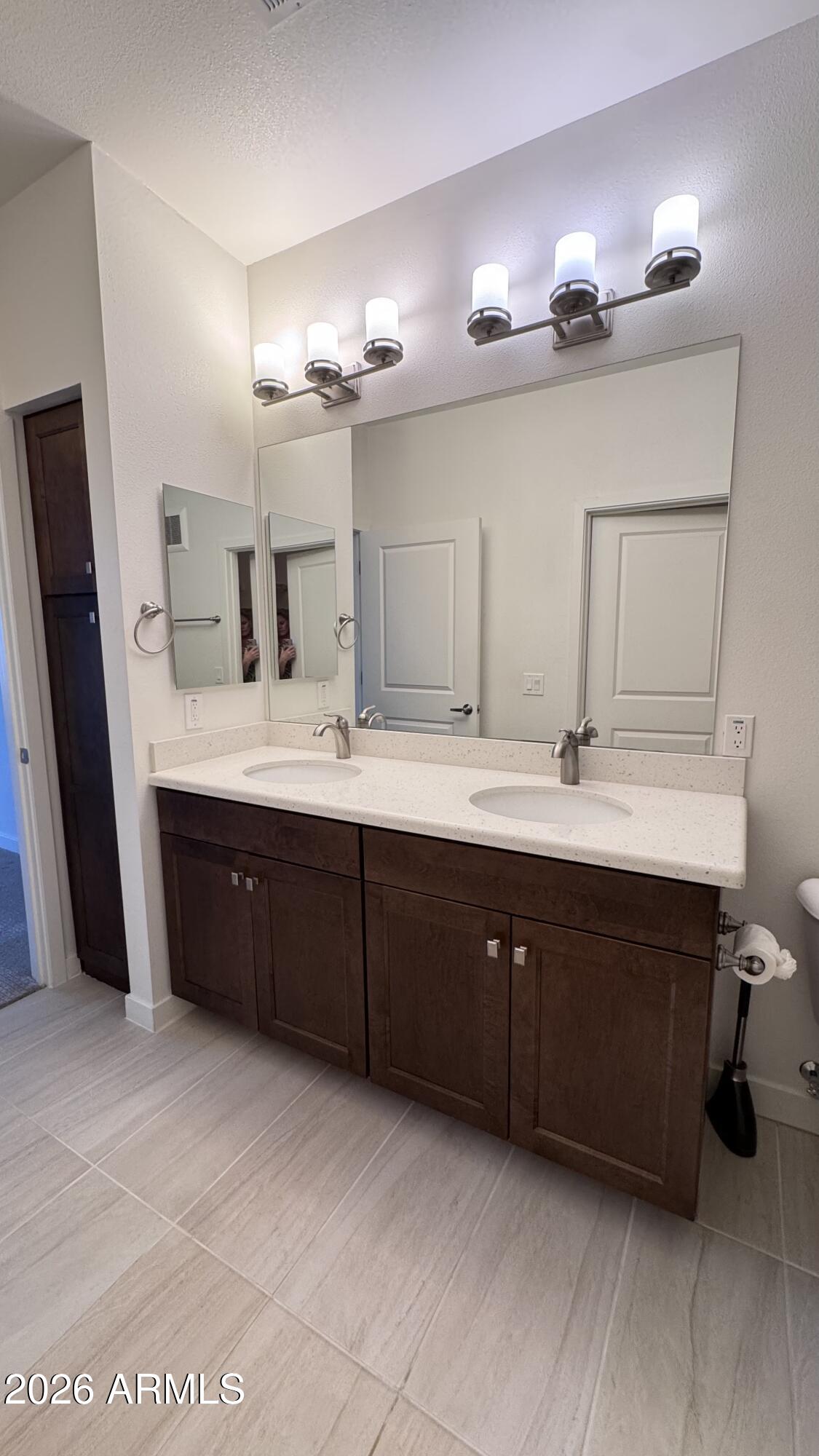 2511 West Queen Creek Road, Unit 337 Chandler, AZ 85248 - Photo 13 of 36 IMG_7217