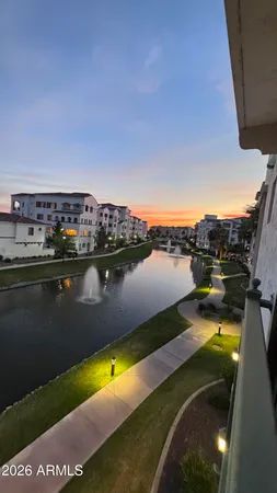 $450,000 | 2511 West Queen Creek Road, Unit 337, Chandler, AZ 85248