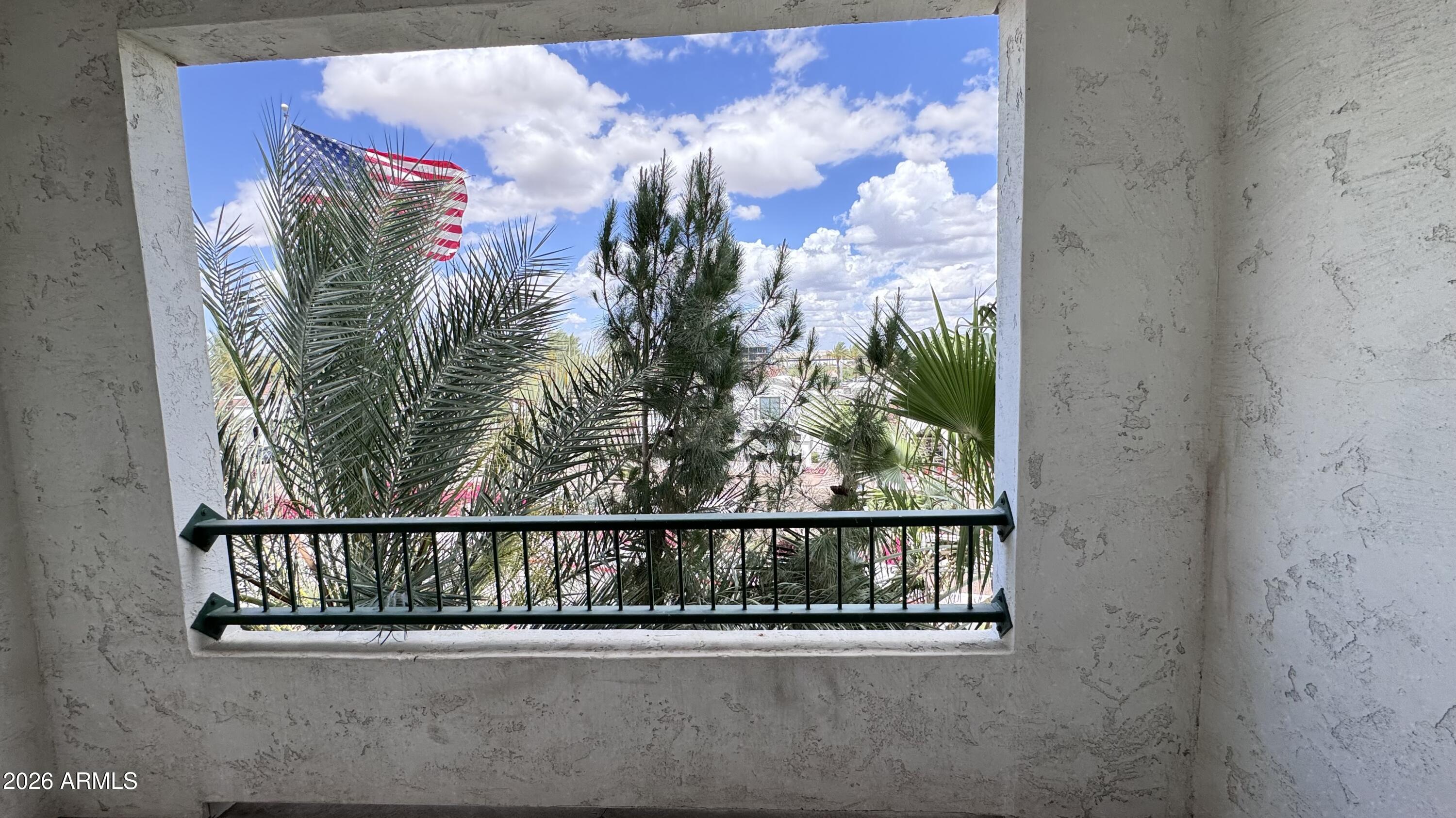 2511 West Queen Creek Road, Unit 337 Chandler, AZ 85248 - Photo 18 of 36 IMG_7230