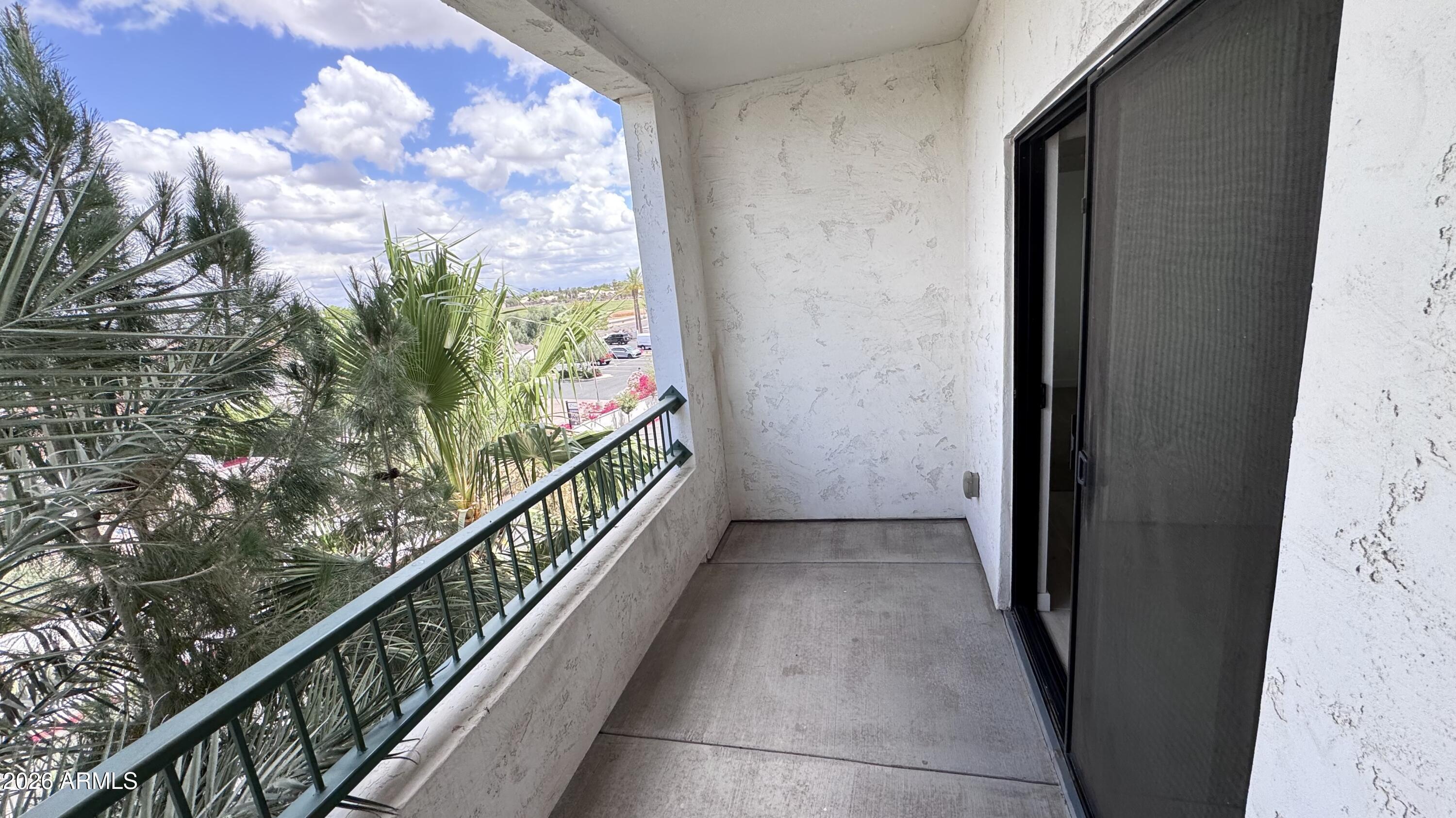 2511 West Queen Creek Road, Unit 337 Chandler, AZ 85248 - Photo 19 of 36 IMG_7232