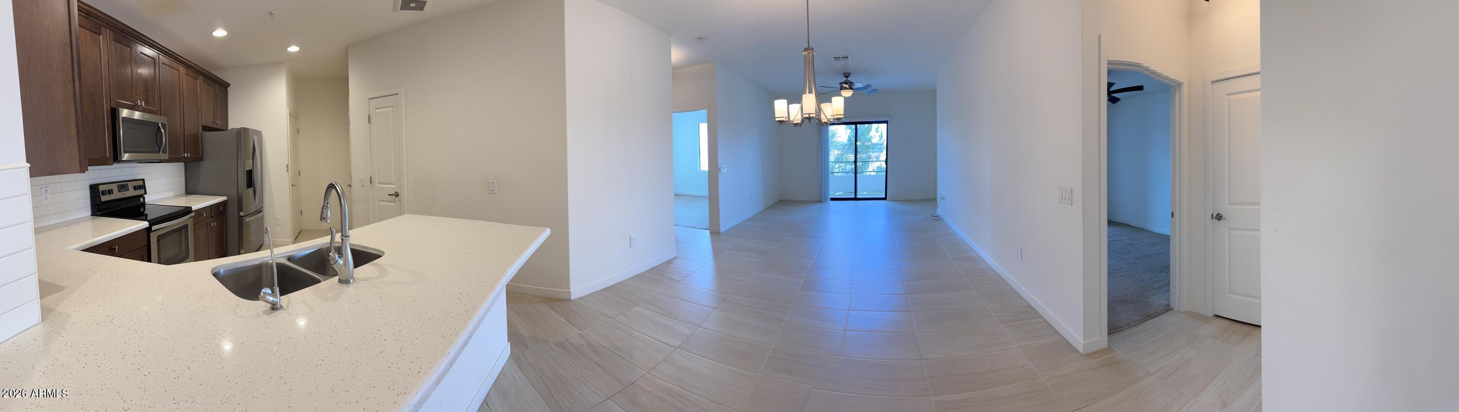 2511 West Queen Creek Road, Unit 337 Chandler, AZ 85248 - Photo 2 of 36 IMG_7211