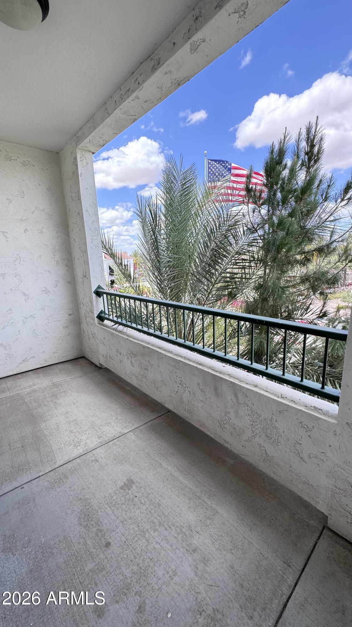 2511 West Queen Creek Road, Unit 337 Chandler, AZ 85248 - Photo 21 of 36 IMG_7231