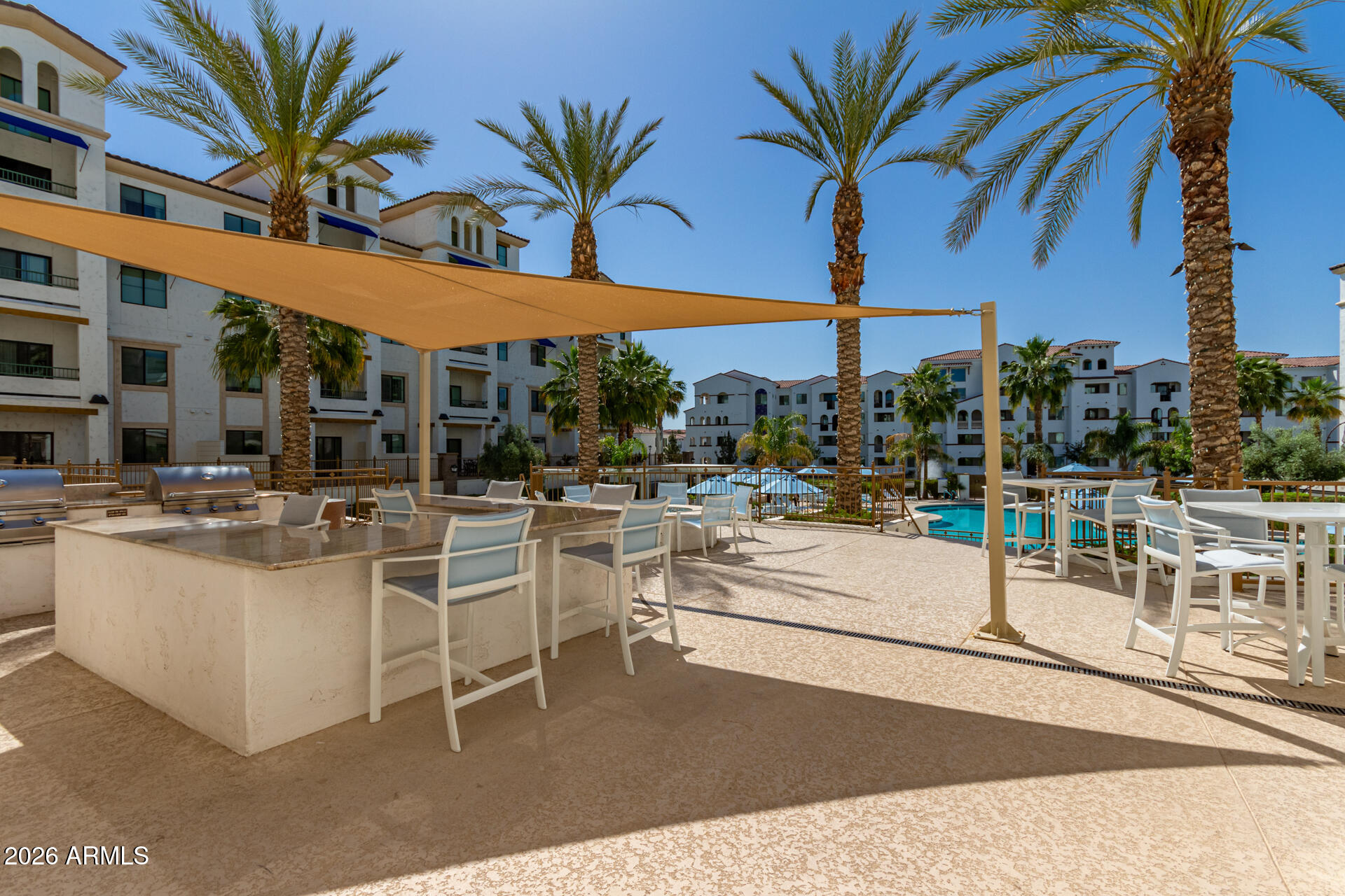 2511 West Queen Creek Road, Unit 337 Chandler, AZ 85248 - Photo 35 of 36 01 - Queen Creek