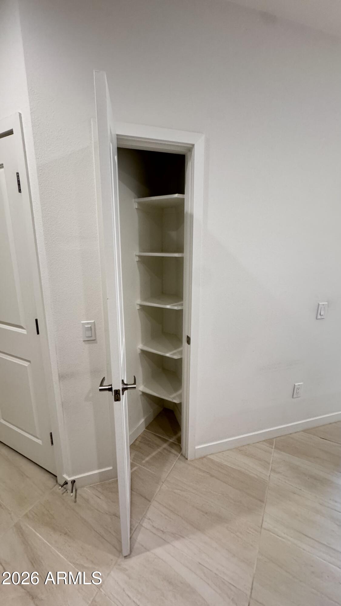 2511 West Queen Creek Road, Unit 337 Chandler, AZ 85248 - Photo 6 of 36 IMG_7226
