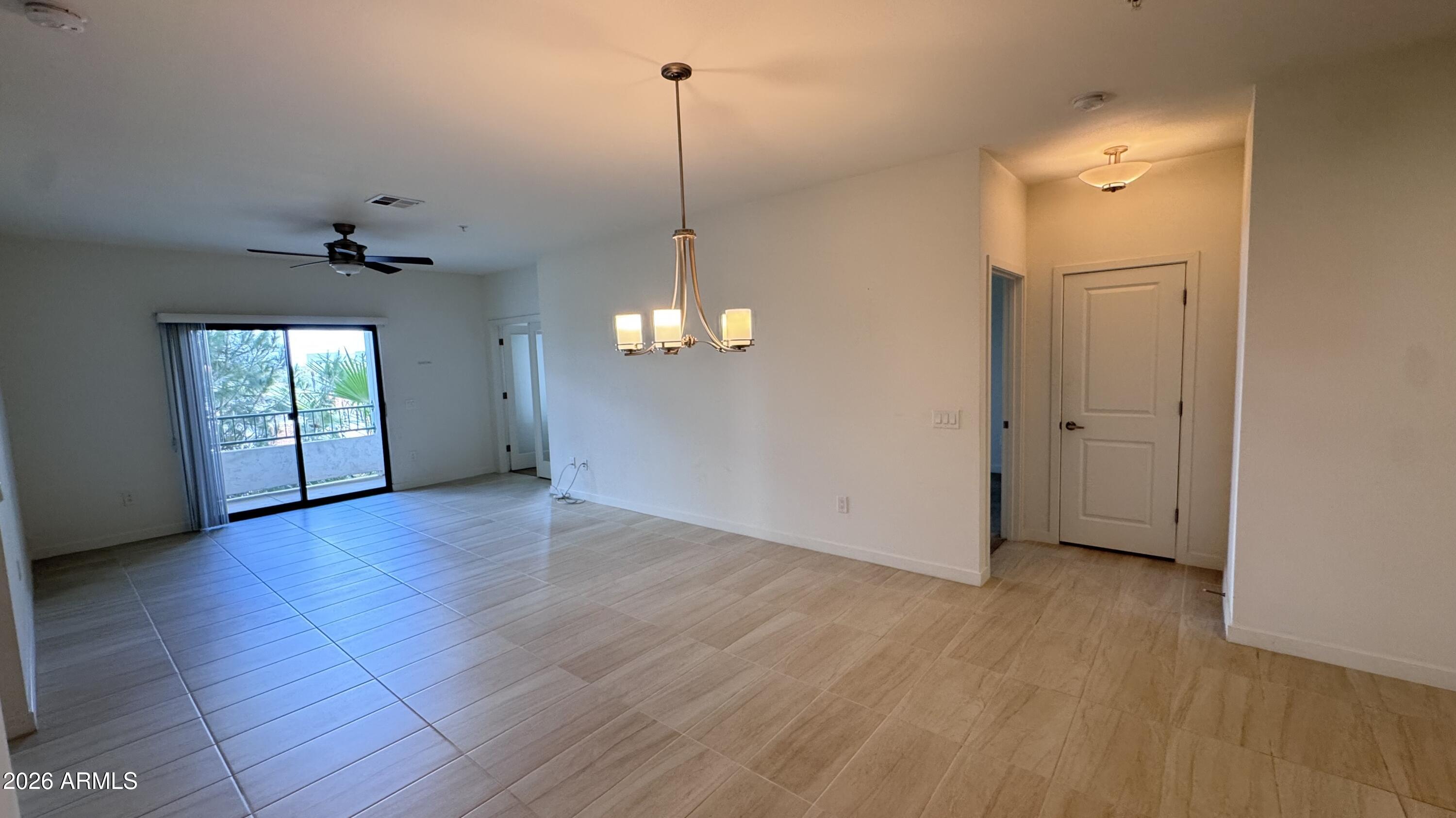 2511 West Queen Creek Road, Unit 337 Chandler, AZ 85248 - Photo 7 of 36 IMG_7229
