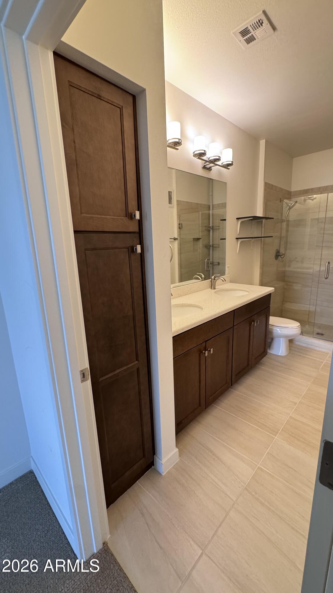 2511 West Queen Creek Road, Unit 337 Chandler, AZ 85248 - Photo 10 of 36 IMG_7219