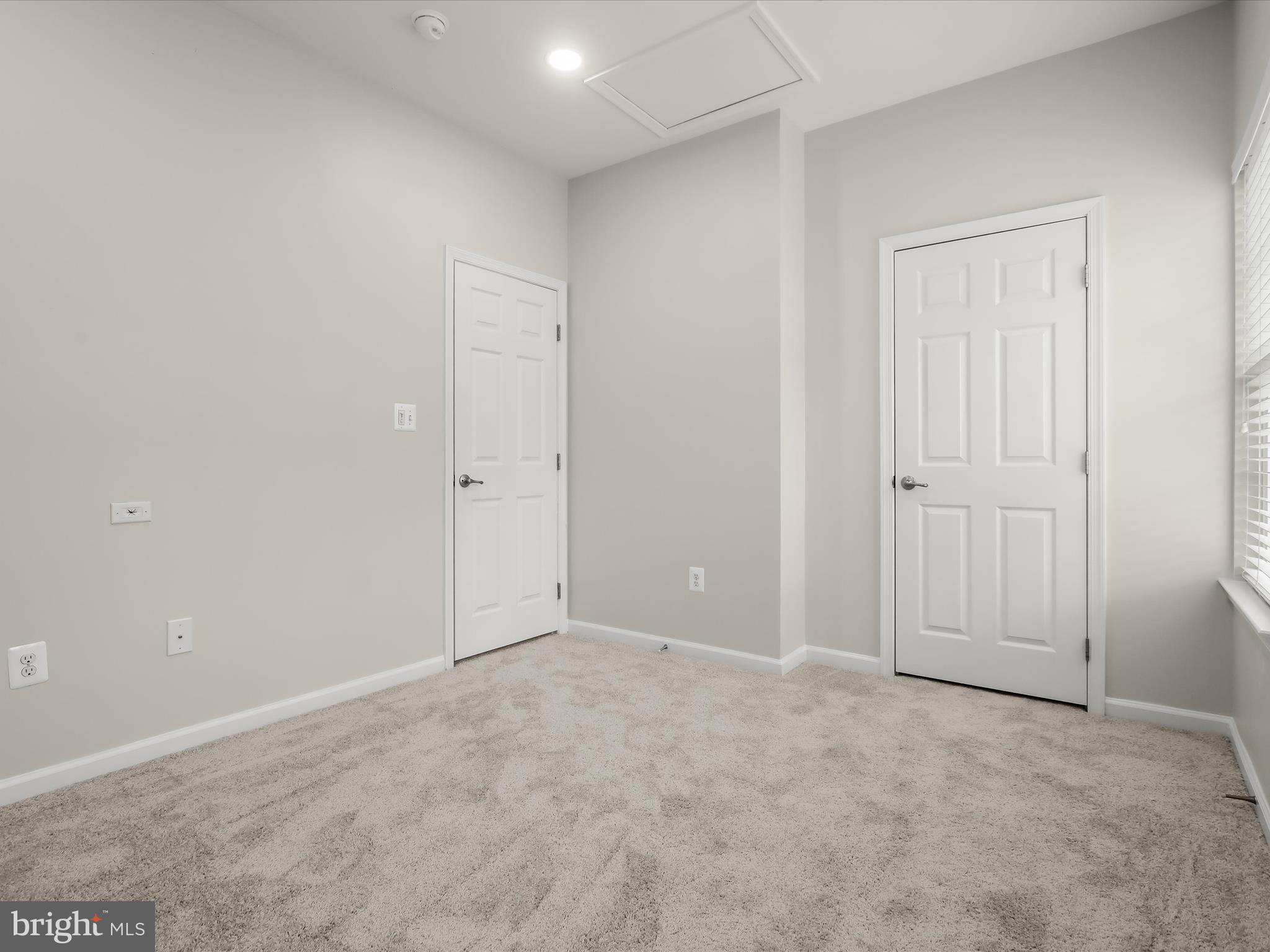 7222 Abbey Road Elkridge, MD 21075 - Photo 23 of 35 Bedroom 2