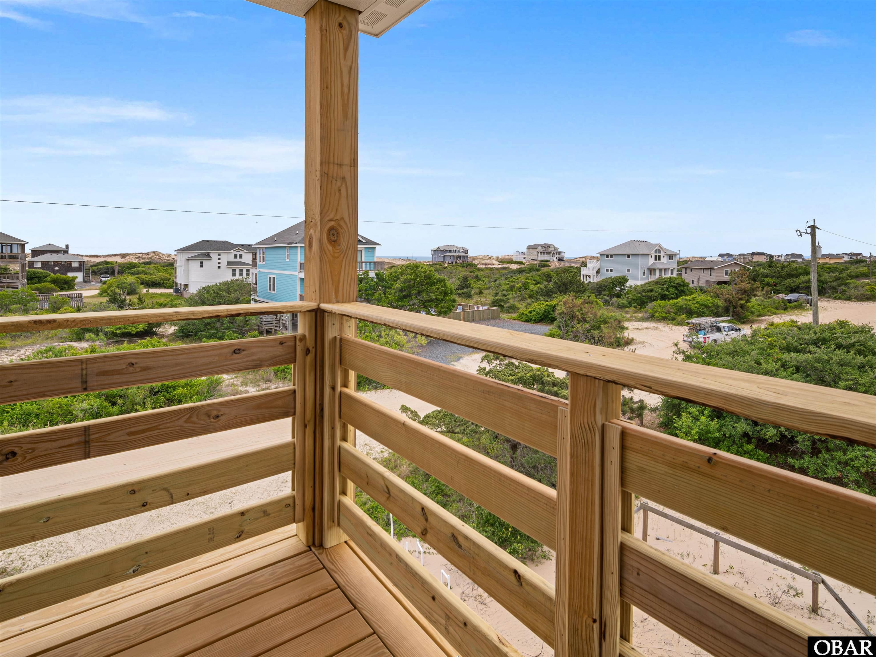 2180 Sandpiper Road Corolla, NC 27927 - Photo 20 of 40