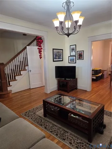 $625,000 | 3113 Park Avenue, Richmond, VA 23221