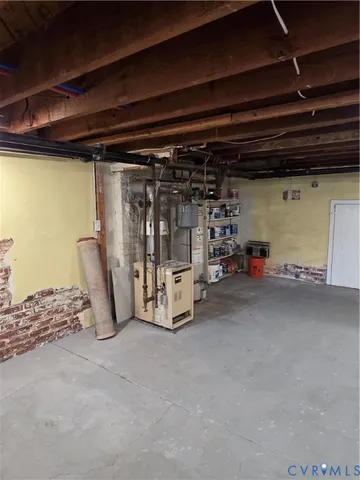 $625,000 | 3113 Park Avenue, Richmond, VA 23221