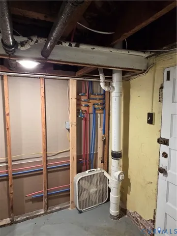 $625,000 | 3113 Park Avenue, Richmond, VA 23221