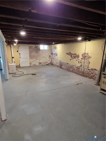 $625,000 | 3113 Park Avenue, Richmond, VA 23221