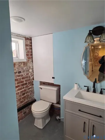 $625,000 | 3113 Park Avenue, Richmond, VA 23221