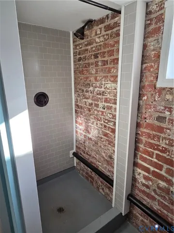 $625,000 | 3113 Park Avenue, Richmond, VA 23221