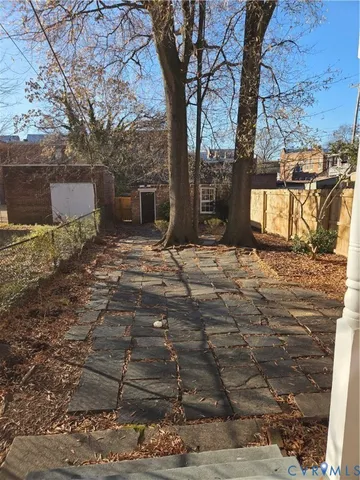 $625,000 | 3113 Park Avenue, Richmond, VA 23221