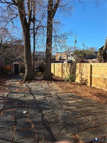 $625,000 | 3113 Park Avenue, Richmond, VA 23221