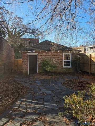 $625,000 | 3113 Park Avenue, Richmond, VA 23221