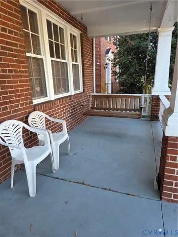 $625,000 | 3113 Park Avenue, Richmond, VA 23221