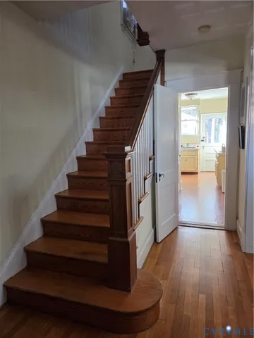 $625,000 | 3113 Park Avenue, Richmond, VA 23221