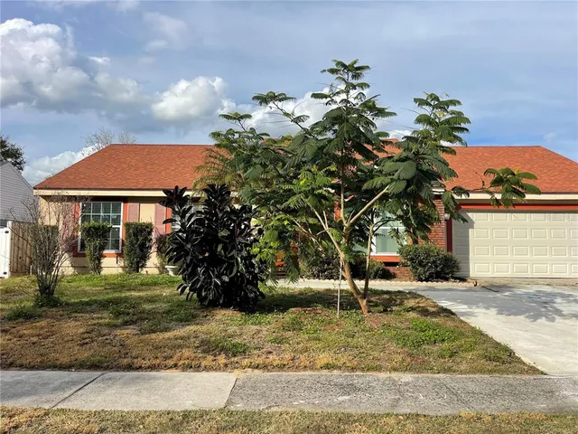 $2,500 | 103 Baywest Drive, Orlando, FL 32835