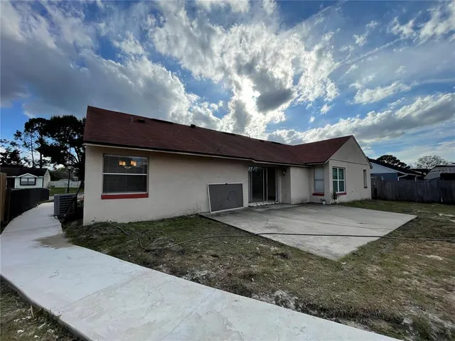 $2,500 | 103 Baywest Drive, Orlando, FL 32835