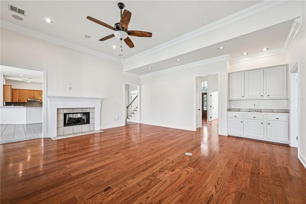 204 Aaron Court Mandeville, LA 70448 - Photo 11 of 31