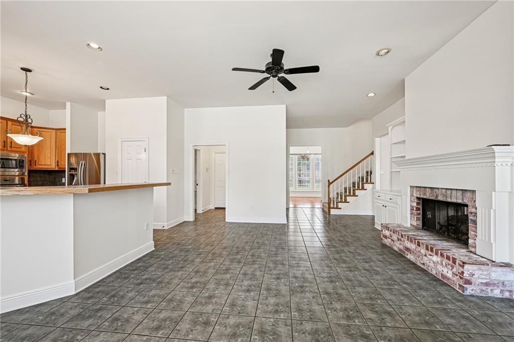 204 Aaron Court Mandeville, LA 70448 - Photo 14 of 31