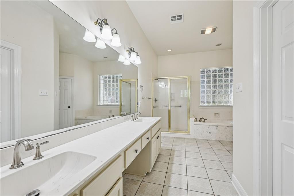 204 Aaron Court Mandeville, LA 70448 - Photo 18 of 31