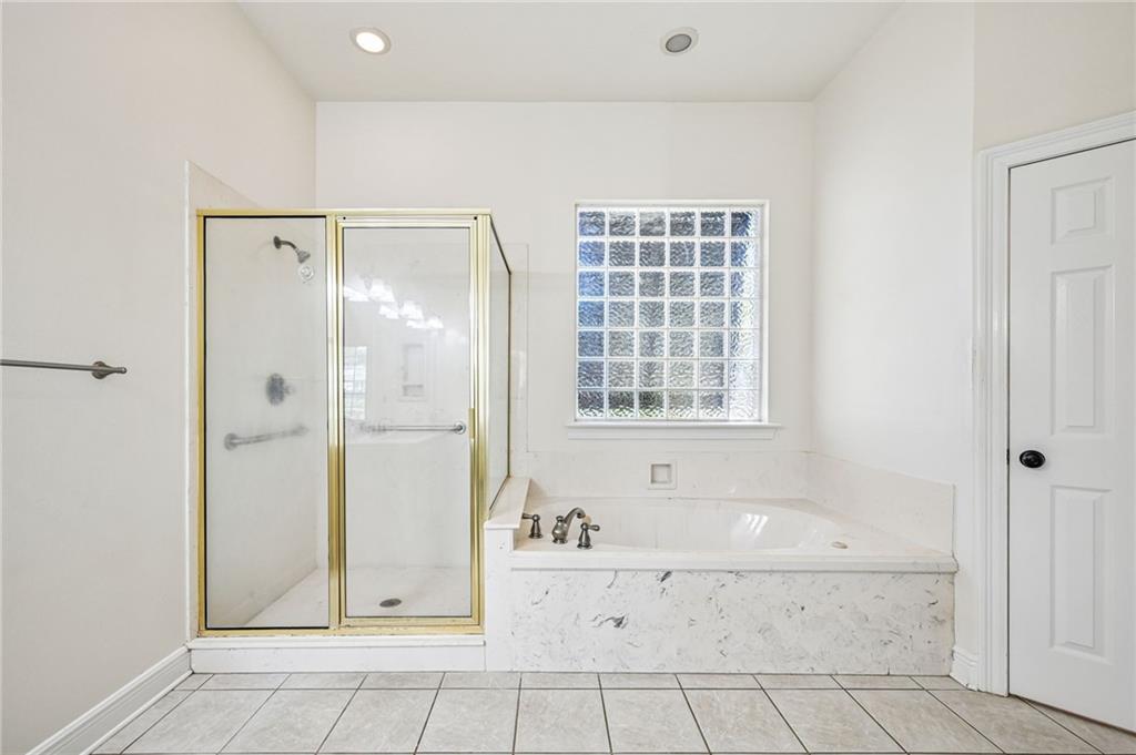 204 Aaron Court Mandeville, LA 70448 - Photo 19 of 31