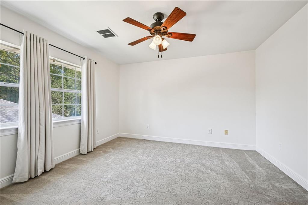 204 Aaron Court Mandeville, LA 70448 - Photo 20 of 31