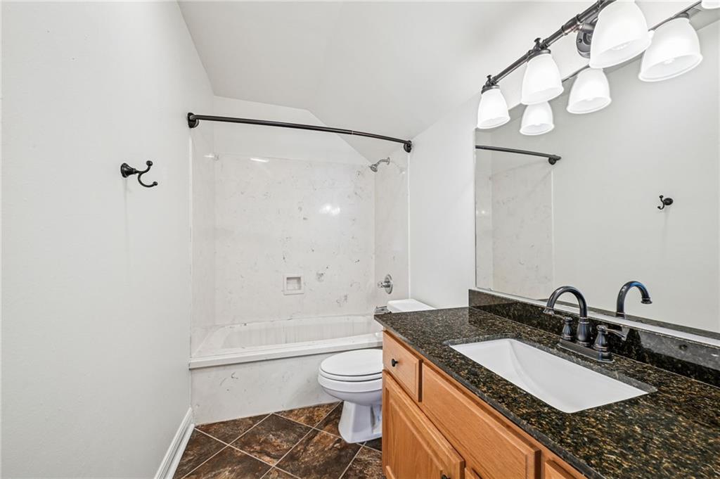 204 Aaron Court Mandeville, LA 70448 - Photo 21 of 31